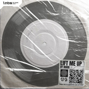 Album Lift Me Up from 