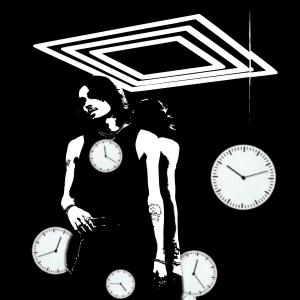 收聽Juulz的Waiting for You (Explicit)歌詞歌曲