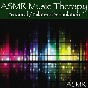 ดาวน์โหลดและฟังเพลง Subtle Movement พร้อมเนื้อเพลงจาก Asmr
