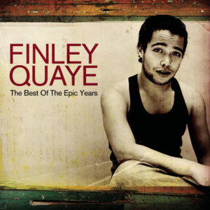 ดาวน์โหลดและฟังเพลง It's Great When We're Together พร้อมเนื้อเพลงจาก Finley Quaye