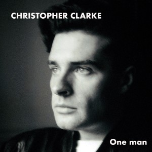 ดาวน์โหลดและฟังเพลง One Man พร้อมเนื้อเพลงจาก Christopher Clarke