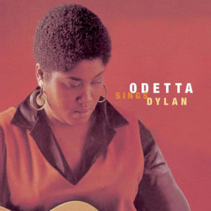 ดาวน์โหลดและฟังเพลง Masters Of War พร้อมเนื้อเพลงจาก Odetta