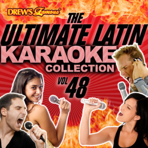 收聽The Hit Crew的Alguien Que Bese Como Tu (Karaoke Version)歌詞歌曲