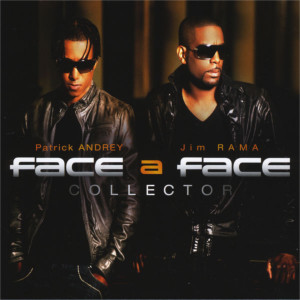 Album FACE A FACE (Collector) oleh Face à Face