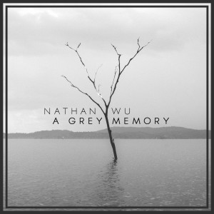 Nathan Wu的專輯A Grey Memory