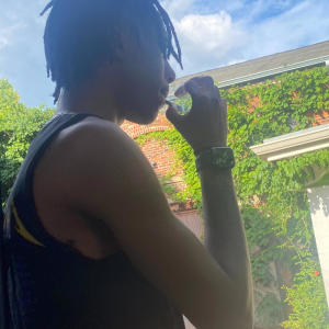 收聽6lacc的Ion gotta brag (Explicit)歌詞歌曲