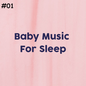 收聽Sleep Baby Sleep的Jack & Jill (Baby Lullaby)歌詞歌曲