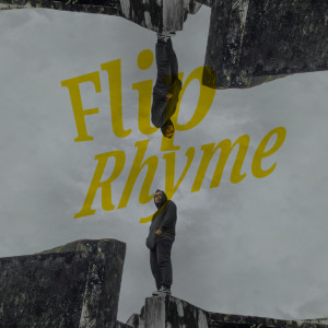 Album Flip Rhyme from kidrose