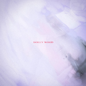 Album Hollywood from 