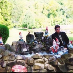 ดาวน์โหลดและฟังเพลง Count On Me พร้อมเนื้อเพลงจาก John Babcock