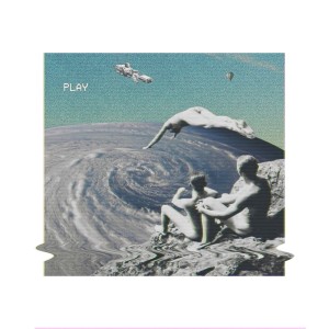 收聽idntrmmbr.的Ariel歌詞歌曲