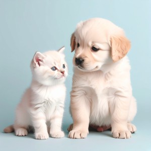 ดาวน์โหลดและฟังเพลง Paisajes Sonoros Para Animales พร้อมเนื้อเพลงจาก Sueños tranquilos para criaturas