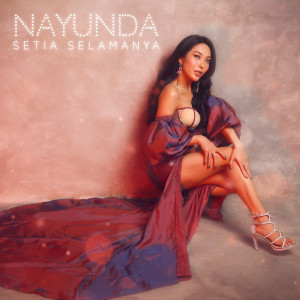 Album Setia Selamanya from Nayunda