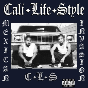 Listen to Lost (Explicit) song with lyrics from Cali Life Style