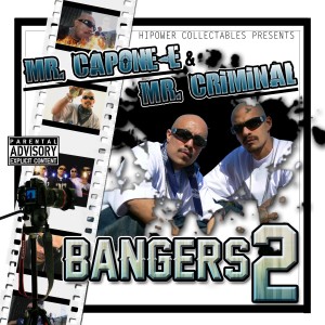 ดาวน์โหลดและฟังเพลง Amir Khan Ring Entrance (Explicit) พร้อมเนื้อเพลงจาก Mr.Capone-E