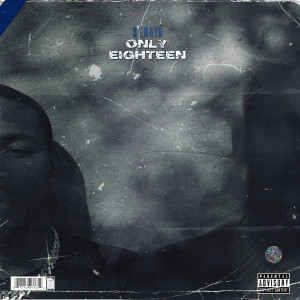 收听Stolid的Buya Kimi歌词歌曲