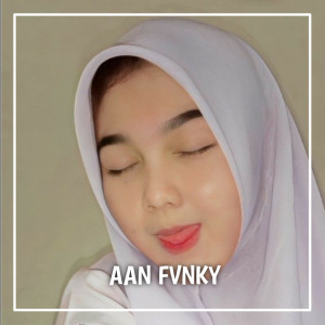 Listen to MASHUP INDIA (Remix) song with lyrics from Aan Fvnky