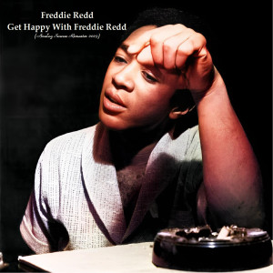 Listen to Beautiful Adela (Remastered 2023) song with lyrics from Freddie Redd