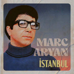 Listen to Angelina song with lyrics from Marc Aryan