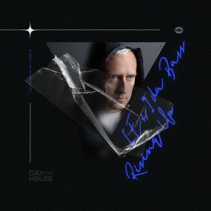 收聽[Ex] da Bass的Rising Up (feat. Ian J)歌詞歌曲