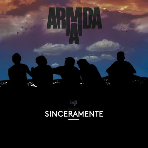 Sinceramente