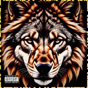 ดาวน์โหลดและฟังเพลง CALIBRADO (Explicit) พร้อมเนื้อเพลงจาก VHUGO