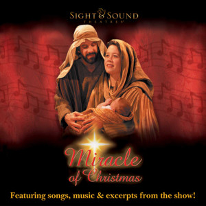 ดาวน์โหลดและฟังเพลง Miracle พร้อมเนื้อเพลงจาก Sight
