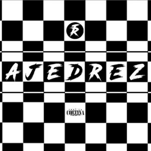 Album Ajedrez from 