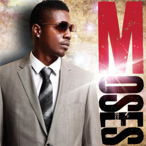 Listen to Sample song with lyrics from Moses
