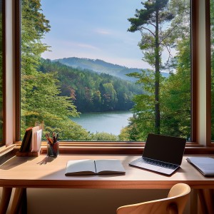 ดาวน์โหลดและฟังเพลง Melodías De Mentalidad Productiva พร้อมเนื้อเพลงจาก hombre de tablero