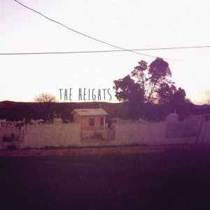 ดาวน์โหลดและฟังเพลง I'm Still On Your Side พร้อมเนื้อเพลงจาก The Heights