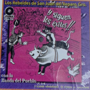 收聽Banda del Pueblo的El Asesino歌詞歌曲
