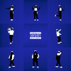 default album img
