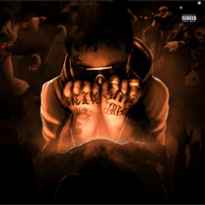 Dengarkan dux pt2.  ft.UPNEVERDOWN lagu dari 布莱森 dengan lirik