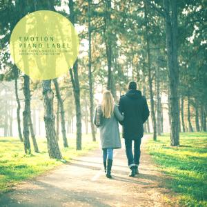 Listen to Pleasant Picnic song with lyrics from Lee Yeon