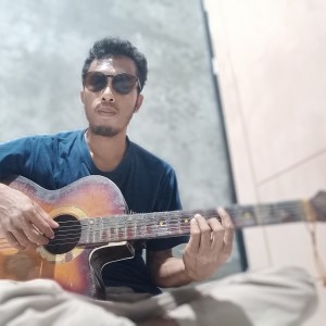Ku Pasti Bisa Memilikimu dari ARIS