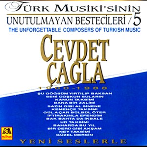 Listen to Su Gögsüm Yirtilip Baksan song with lyrics from Melihat Gülses