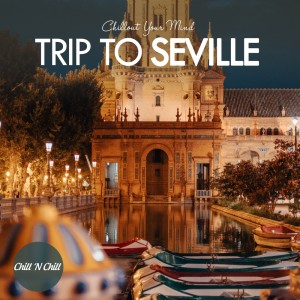 Listen to Boat Trip (Original Mix) song with lyrics from Ian Otta
