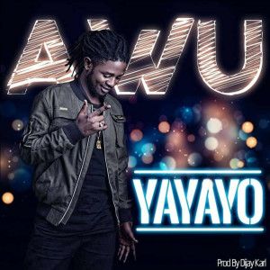Listen to Yayayo song with lyrics from Awu Sing Song