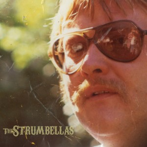 ดาวน์โหลดและฟังเพลง Windsurfers พร้อมเนื้อเพลงจาก The Strumbellas