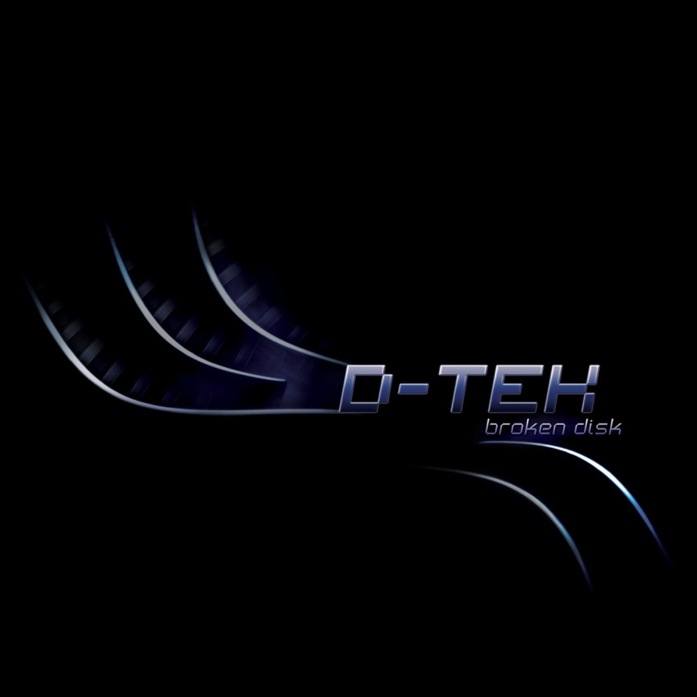 Apple Talk (D-Tek's Live Mix)