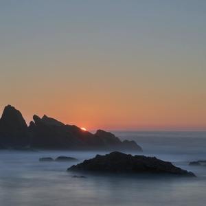 Listen to Over The Moon song with lyrics from Deep Sleep