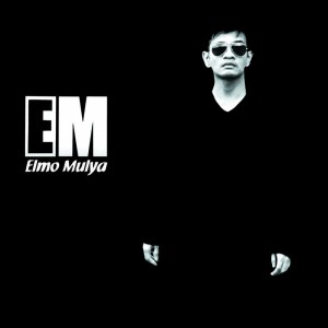 Dengarkan Berakhir Putus lagu dari Elmo Mulya dengan lirik