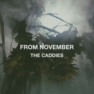 Listen to Dreams song with lyrics from The Caddies