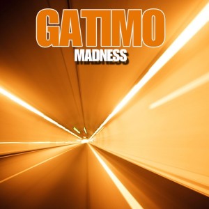 Listen to Frightful Dream (Gatimo Remix) song with lyrics from Synsun