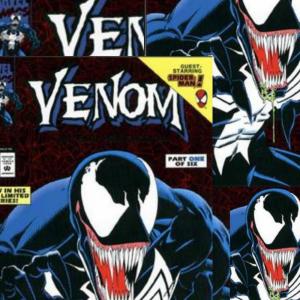 ดาวน์โหลดและฟังเพลง VENOM (feat. Kxllwillx) (Explicit) พร้อมเนื้อเพลงจาก Prophesin