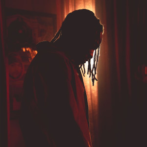 Kurtys的專輯Rien que nous