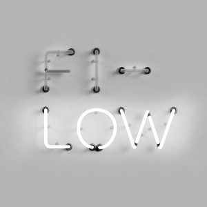收聽Fi-Low的FL-002歌詞歌曲