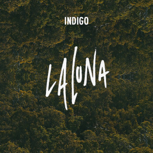 Album La Luna from Indigo