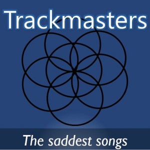 ดาวน์โหลดและฟังเพลง Brothers in Arms (Mellow Mix) พร้อมเนื้อเพลงจาก The MacDonald Bros
